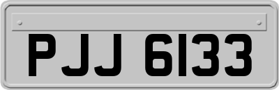 PJJ6133