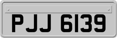 PJJ6139
