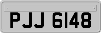 PJJ6148
