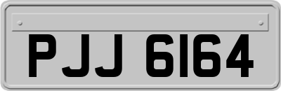 PJJ6164