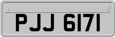 PJJ6171