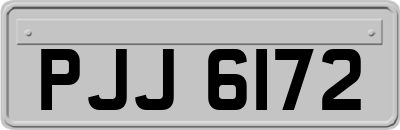 PJJ6172