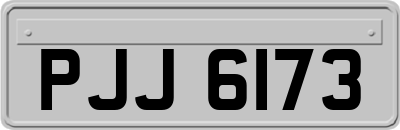 PJJ6173