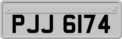 PJJ6174