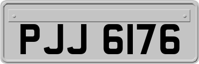 PJJ6176