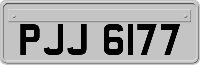 PJJ6177