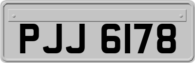 PJJ6178