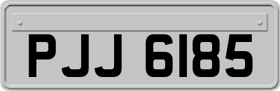 PJJ6185