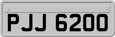 PJJ6200