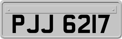 PJJ6217