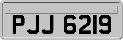 PJJ6219