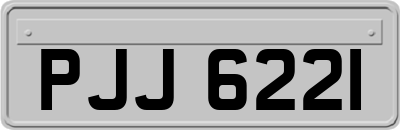 PJJ6221