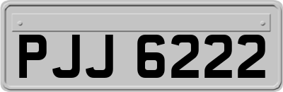 PJJ6222