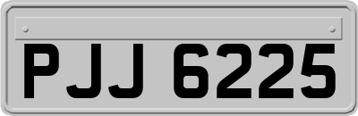 PJJ6225