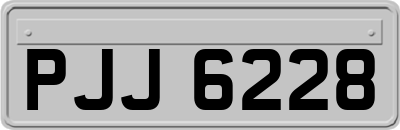 PJJ6228