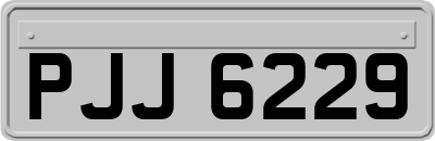 PJJ6229