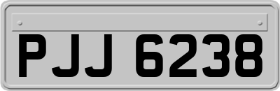 PJJ6238