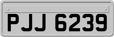 PJJ6239