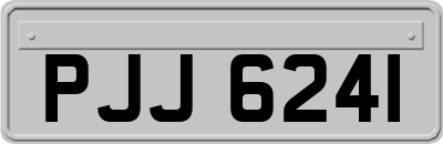 PJJ6241