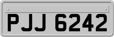 PJJ6242