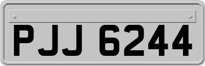 PJJ6244