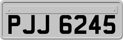 PJJ6245