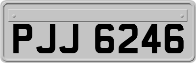PJJ6246