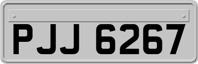 PJJ6267