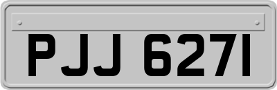 PJJ6271