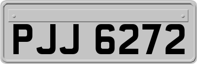 PJJ6272