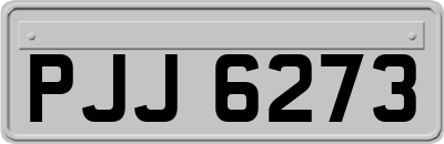 PJJ6273