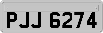 PJJ6274