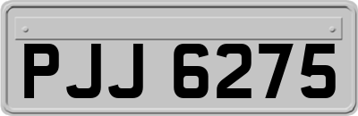 PJJ6275