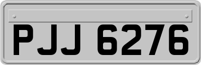 PJJ6276