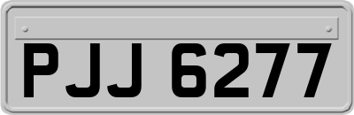 PJJ6277
