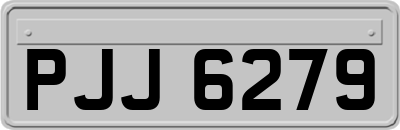 PJJ6279
