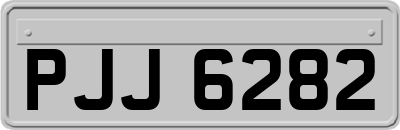 PJJ6282