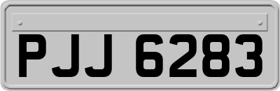 PJJ6283