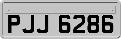 PJJ6286