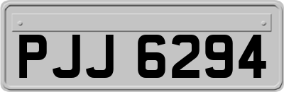 PJJ6294