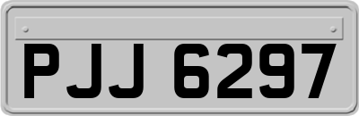 PJJ6297