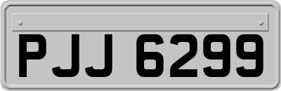 PJJ6299