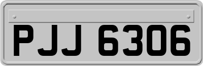 PJJ6306