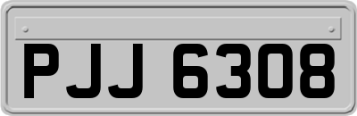 PJJ6308