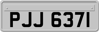 PJJ6371