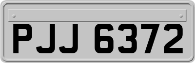 PJJ6372
