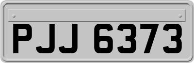 PJJ6373