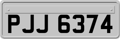 PJJ6374