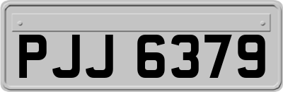 PJJ6379