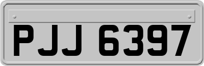 PJJ6397